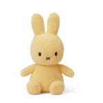 knuffel nijntje