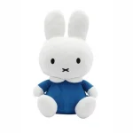 knuffel nijntje