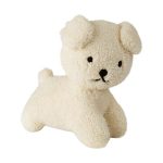 knuffel nijntje