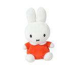 knuffel nijntje