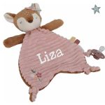 little dutch knuffel