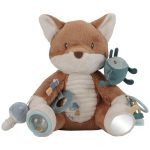little dutch knuffel
