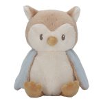 little dutch knuffel