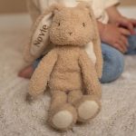 little dutch knuffel