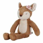 little dutch knuffel