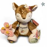 little dutch knuffel
