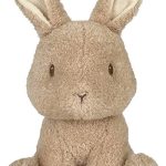 little dutch knuffel