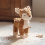 little dutch knuffel