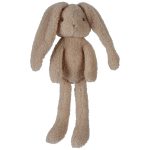 little dutch knuffel