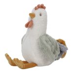 little dutch knuffel