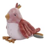 little dutch knuffel
