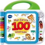 meisje 2 jaar cadeau