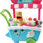 meisje 2 jaar cadeau