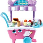 meisje 2 jaar cadeau