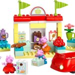 meisje 2 jaar cadeau