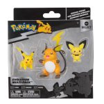 pokémon intertoys