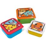 pokémon intertoys