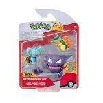 pokémon intertoys