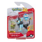 pokémon intertoys