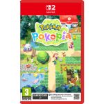pokémon intertoys