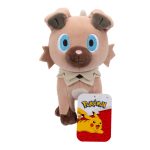 pokémon intertoys