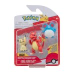 pokémon intertoys