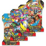 pokémon intertoys