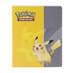 pokémon intertoys