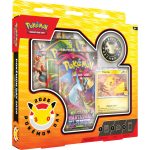 pokémon intertoys