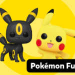 pokémon intertoys