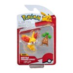 pokémon intertoys