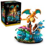 pokémon intertoys