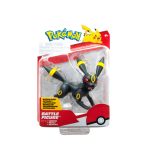 pokémon intertoys