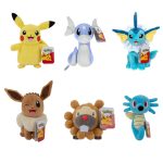 pokémon intertoys