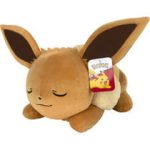 pokémon intertoys