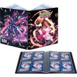 pokémon intertoys
