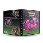 pokémon intertoys