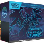 pokémon intertoys