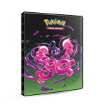 pokémon speelgoed