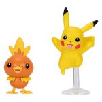pokémon speelgoed