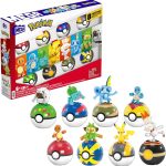 pokémon speelgoed