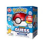 pokémon speelgoed