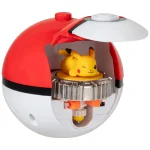 pokémon speelgoed