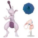 pokémon speelgoed