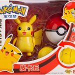 pokémon speelgoed