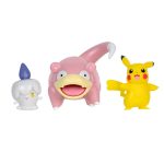 pokémon speelgoed