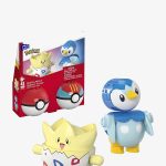pokémon speelgoed
