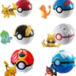 pokémon speelgoed