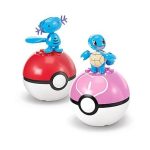 pokémon speelgoed