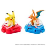 pokémon speelgoed